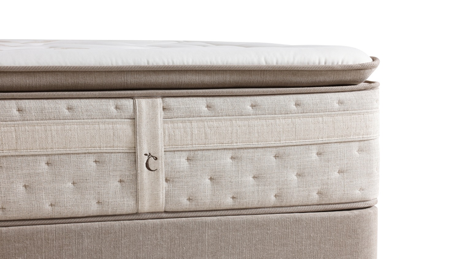 Slider Matelas André Renault Confidence (image 8)