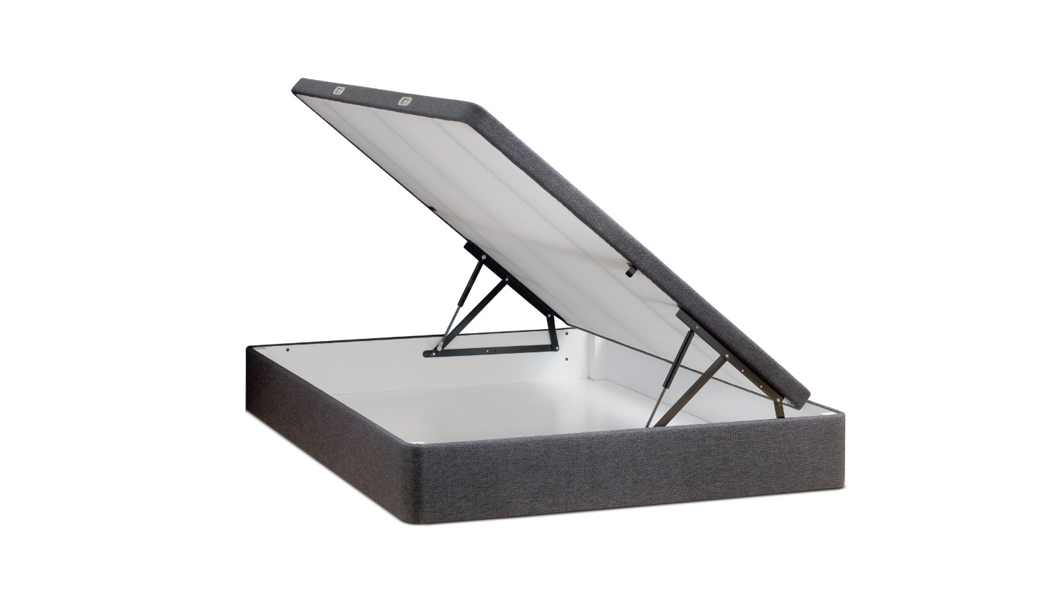 Slider Sommier Coffre André Renault Primflex 360 Ouverture Latérale (image 1)