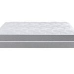 Miniature Ensemble Matelas Lia 2 – Sommier Tapissier Lattes Recouvertes (image 3)