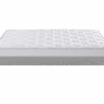 Miniature Ensemble Matelas Misma 2 – Sommier Tapissier Lattes Recouvertes (image 3)