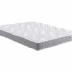 Miniature Matelas Lia 2 (image 1)