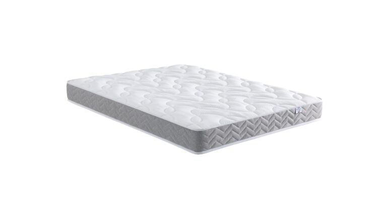 Matelas Lia 2