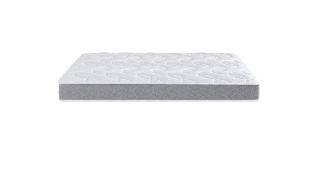 Slider Matelas Lia 2 (image 3)