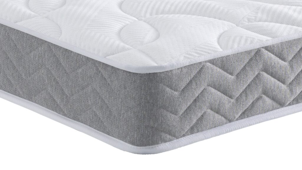 Slider Matelas Lia 2 (image 4)