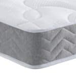 Miniature Matelas Lia 2 (image 4)