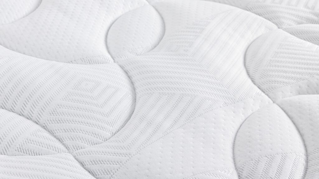 Slider Ensemble Matelas Lia 2 – Sommier Tapissier Lattes Recouvertes (image 4)