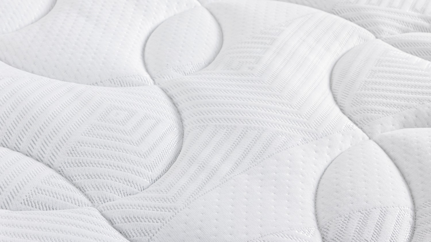 Slider Ensemble Matelas Lia 2 – Sommier Tapissier Lattes Recouvertes (image 4)