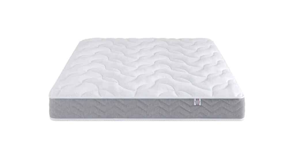 Slider Matelas Lia 2 (image 2)