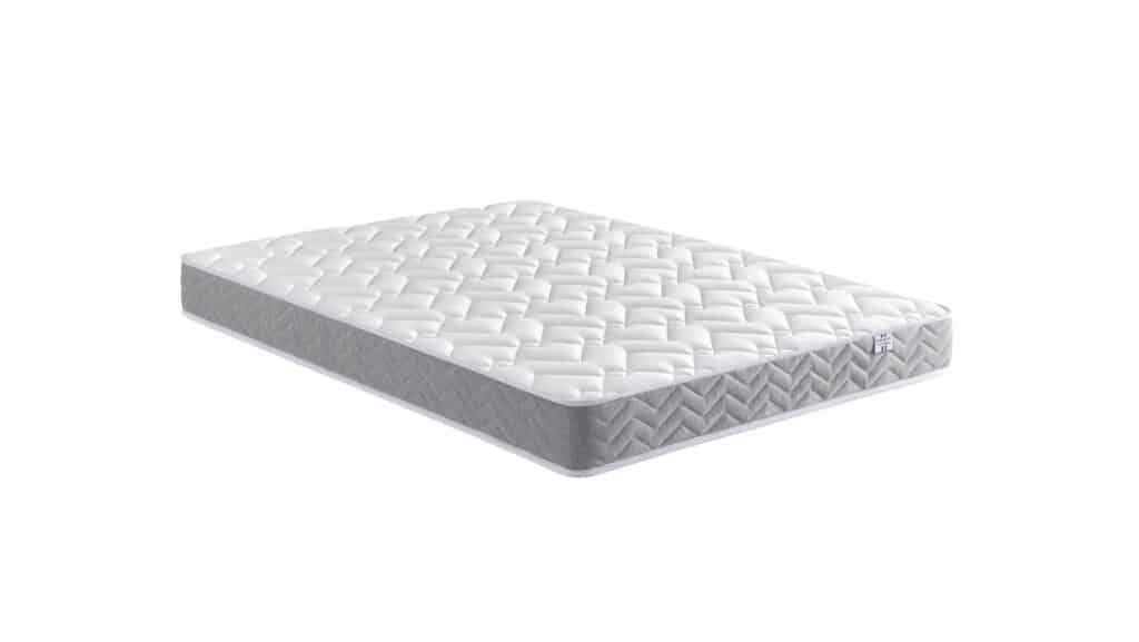 Slider Matelas Matéa 2 (image 1)