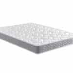 Miniature Matelas Matéa 2 (image 1)