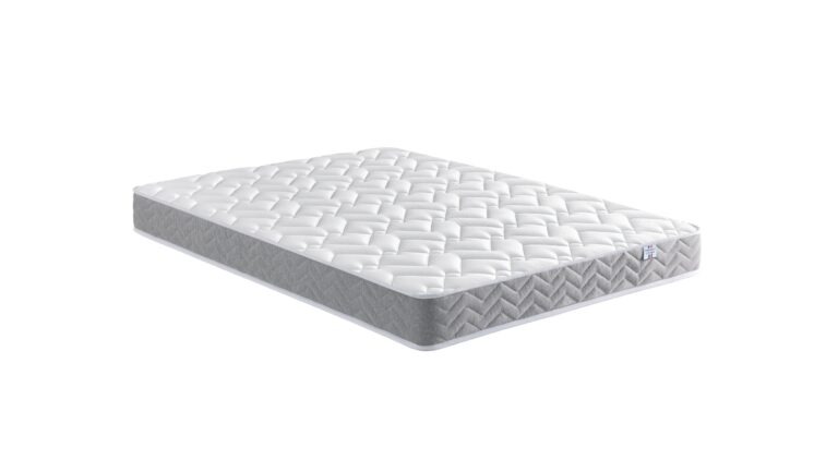 Matelas Matéa 2