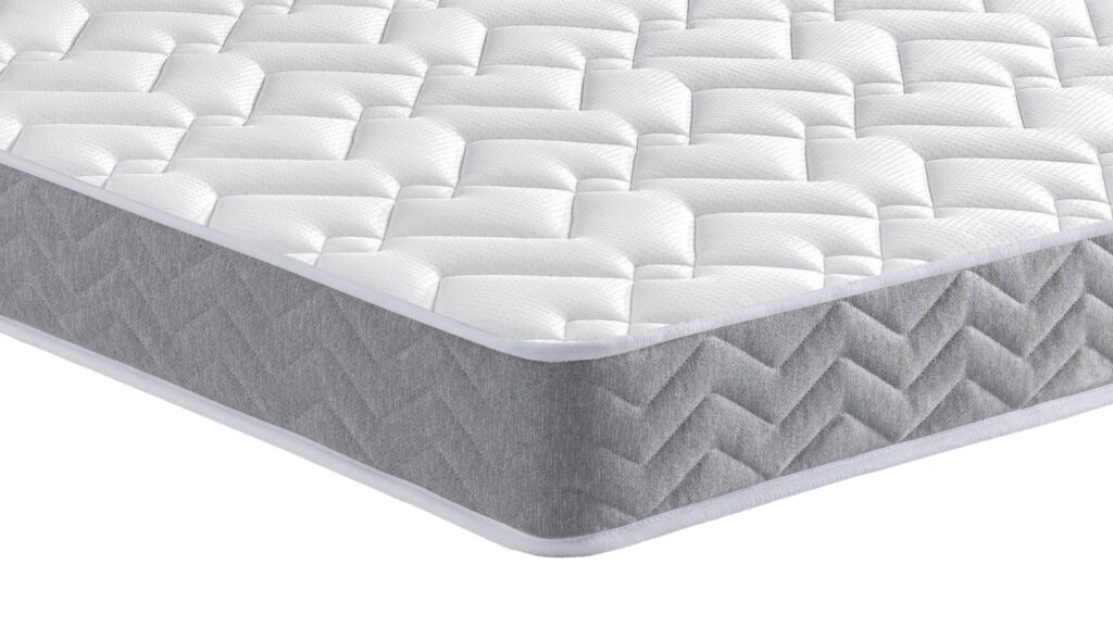 Slider Matelas Matéa 2 (image 2)