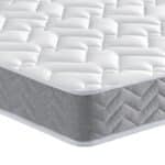 Miniature Matelas Matéa 2 (image 2)