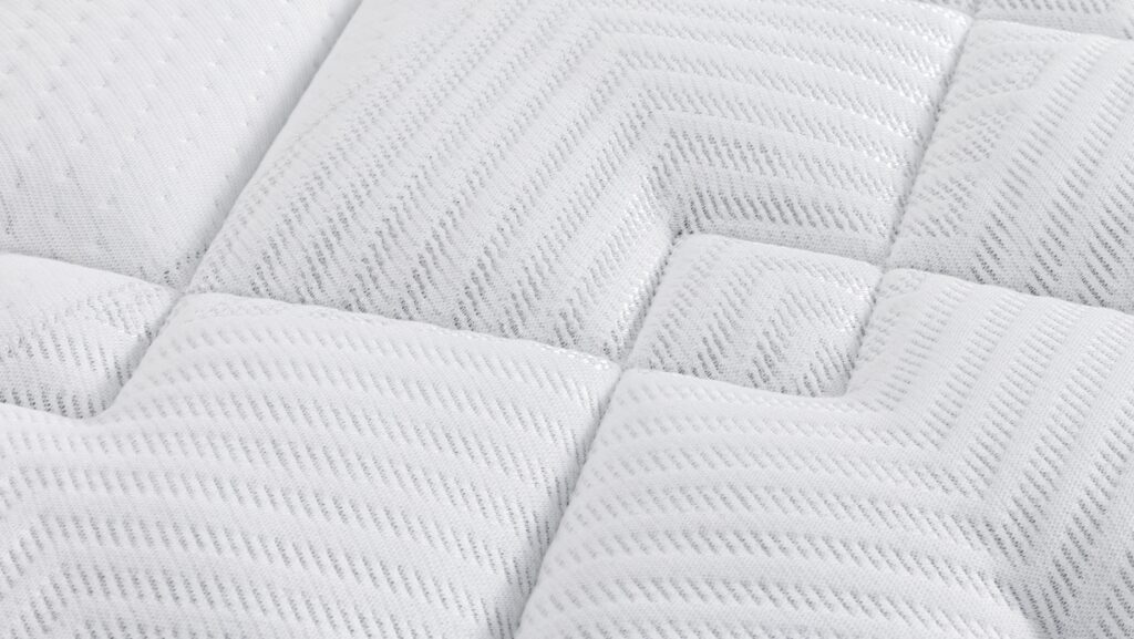 Slider Matelas Matéa 2 (image 3)