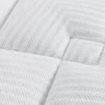 Miniature Matelas Matéa 2 (image 3)