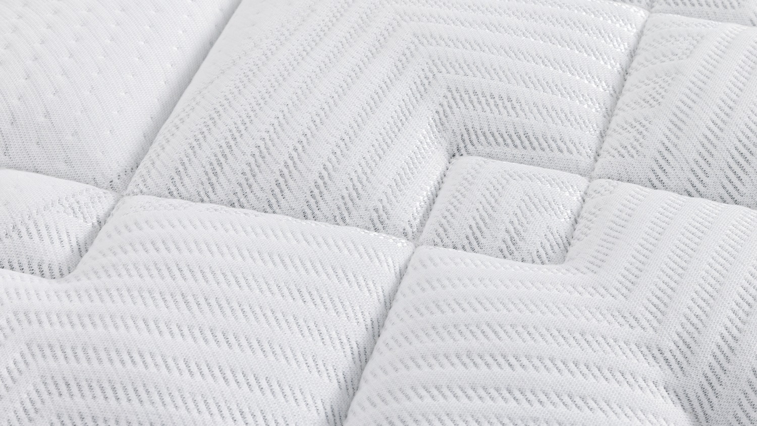 Slider Ensemble Matelas Matéa 2 – Sommier Tapissier Lattes Recouvertes (image 2)