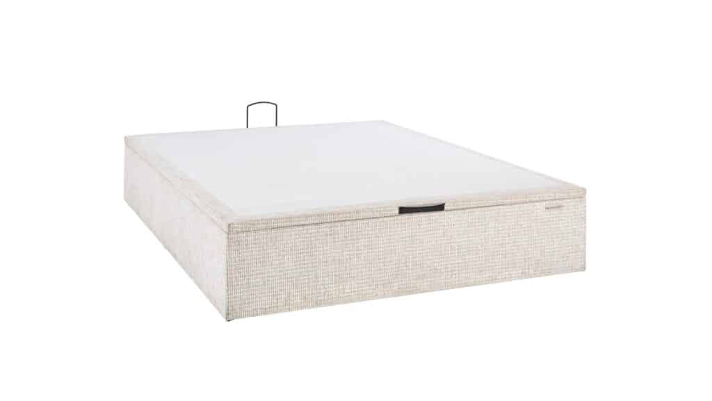 Slider Sommier Coffre André Renault Maximo (image 2)