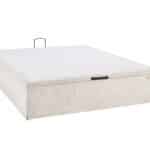 Miniature Sommier Coffre André Renault Maximo (image 2)