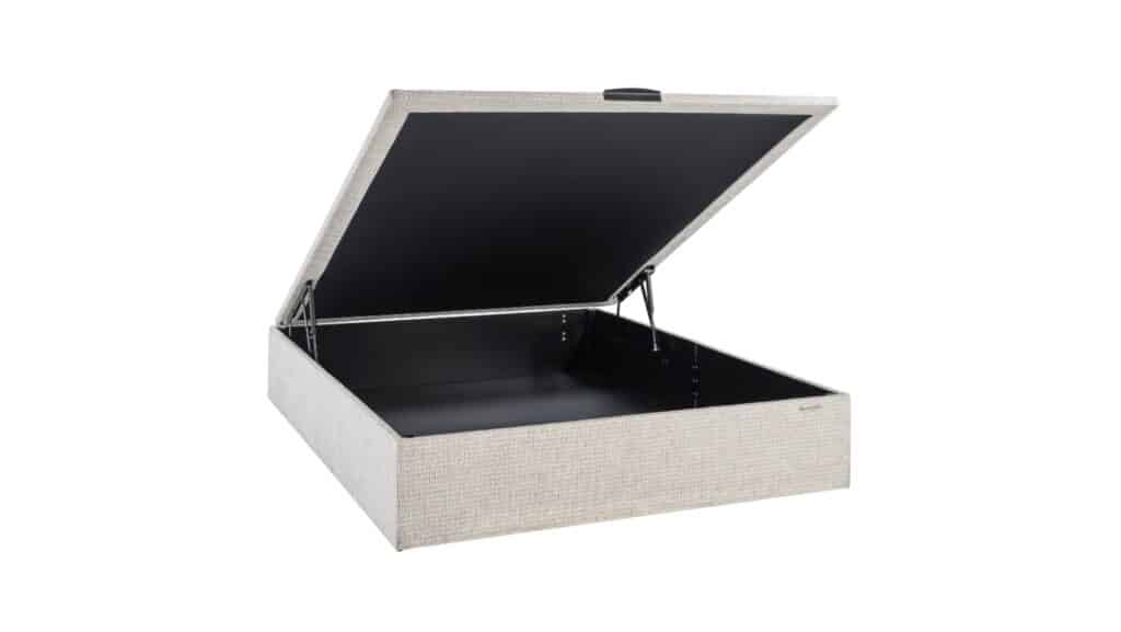 Slider Sommier Coffre André Renault Maximo (image 1)