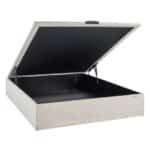 Miniature Sommier Coffre André Renault Maximo (image 1)