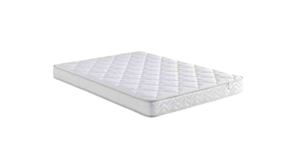 Slider Matelas Misma 2 (image 1)