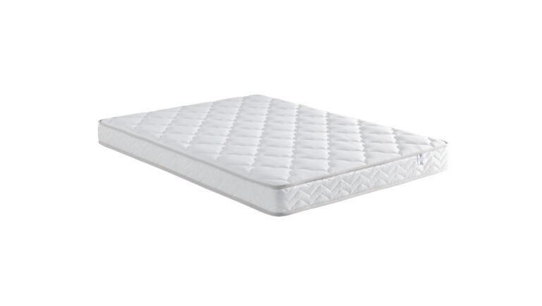 Matelas Misma 2