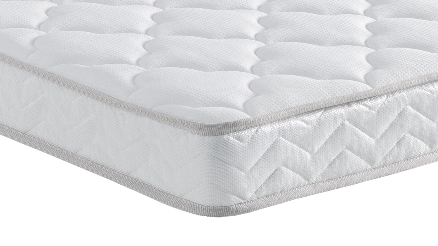 Slider Matelas Misma 2 (image 4)