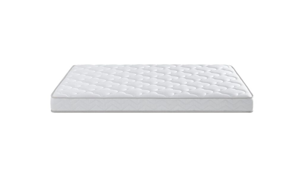 Slider Matelas Misma 2 (image 3)