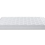Miniature Matelas Misma 2 (image 3)