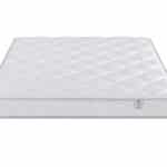 Miniature Matelas Misma 2 (image 2)