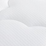 Miniature Matelas Misma 2 (image 5)