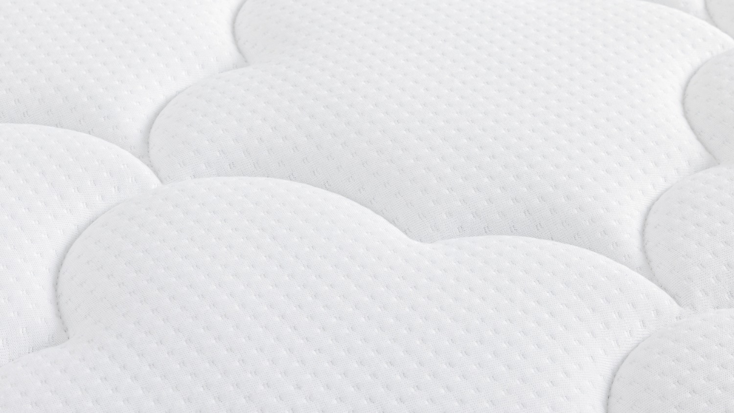 Slider Matelas Misma 2 (image 5)