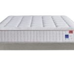 Miniature Pack Epéda Beau Dormir – Sommier Tapissier Lattes Recouvertes (image 3)