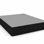 Miniature Sommier Coffre André Renault Primflex 360 Ouverture Pied (image 1)