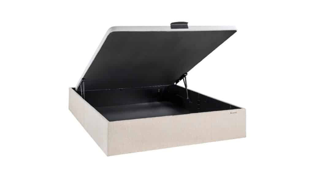 Slider Sommier Coffre André Renault Spacio (image 1)