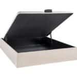 Miniature Sommier Coffre André Renault Spacio (image 1)