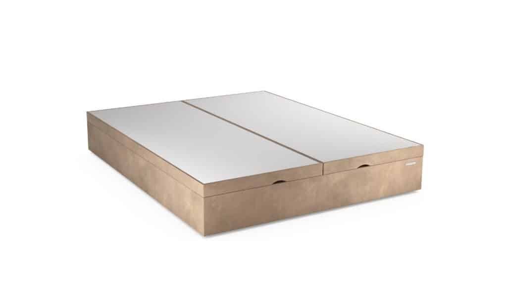 Slider Sommier Coffre André Renault Essentiel (image 1)