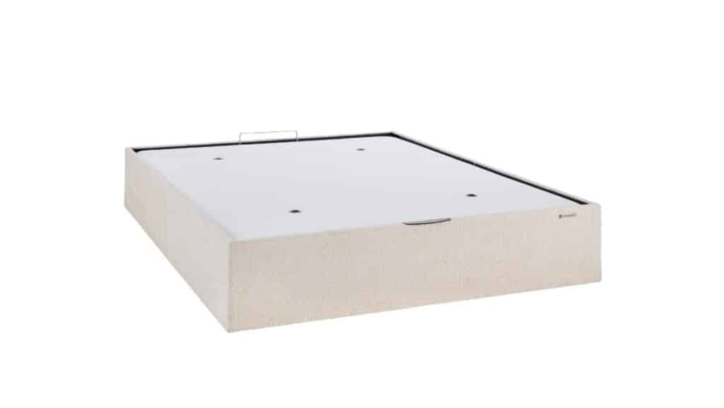 Slider Sommier Coffre André Renault Spacio (image 2)