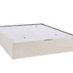 Miniature Sommier Coffre André Renault Spacio (image 2)