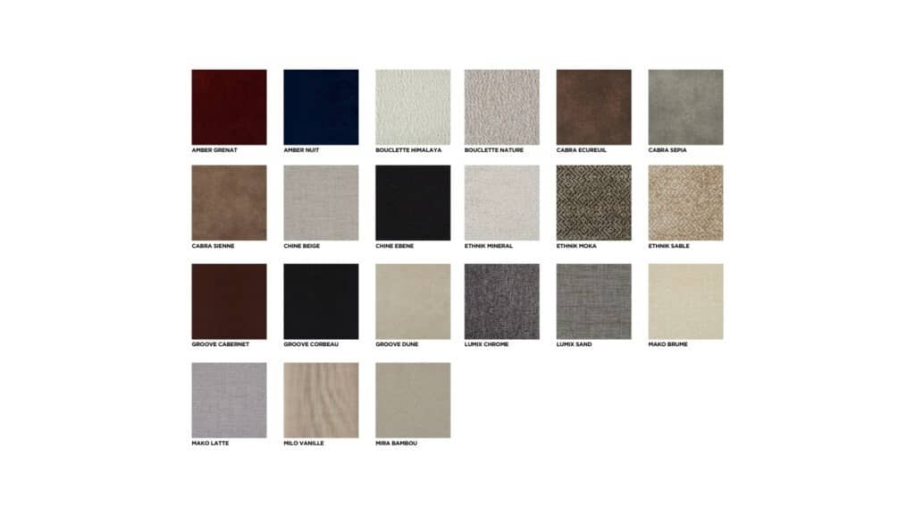 Slider Sommier Coffre André Renault Spacio (image 4)