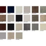 Miniature Sommier Coffre André Renault Spacio (image 4)