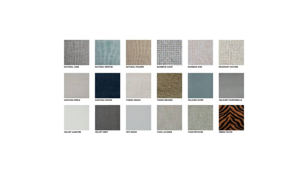 Slider Sommier Coffre André Renault Spacio (image 3)