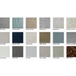 Miniature Sommier Coffre André Renault Spacio (image 3)