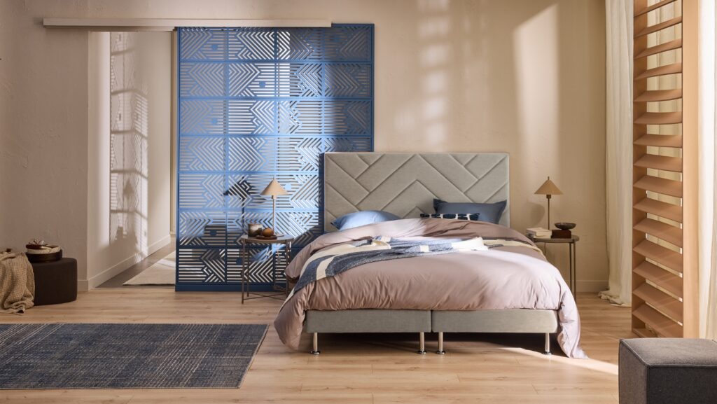 Slider Dosseret Bultex Alira (image 9)