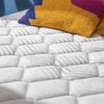 Miniature Matelas Mérinos Alphonse (image 6)