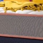 Miniature Matelas Mérinos Alphonse (image 7)