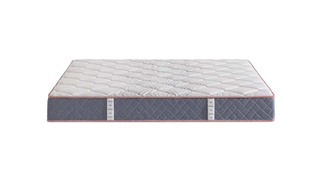 Slider Matelas Mérinos Alphonse (image 3)