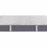 Miniature Matelas Mérinos Alphonse (image 3)