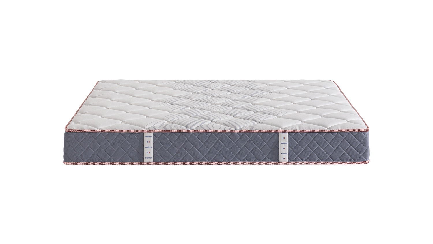 Lightbox Matelas Mérinos Alphonse (image 3)