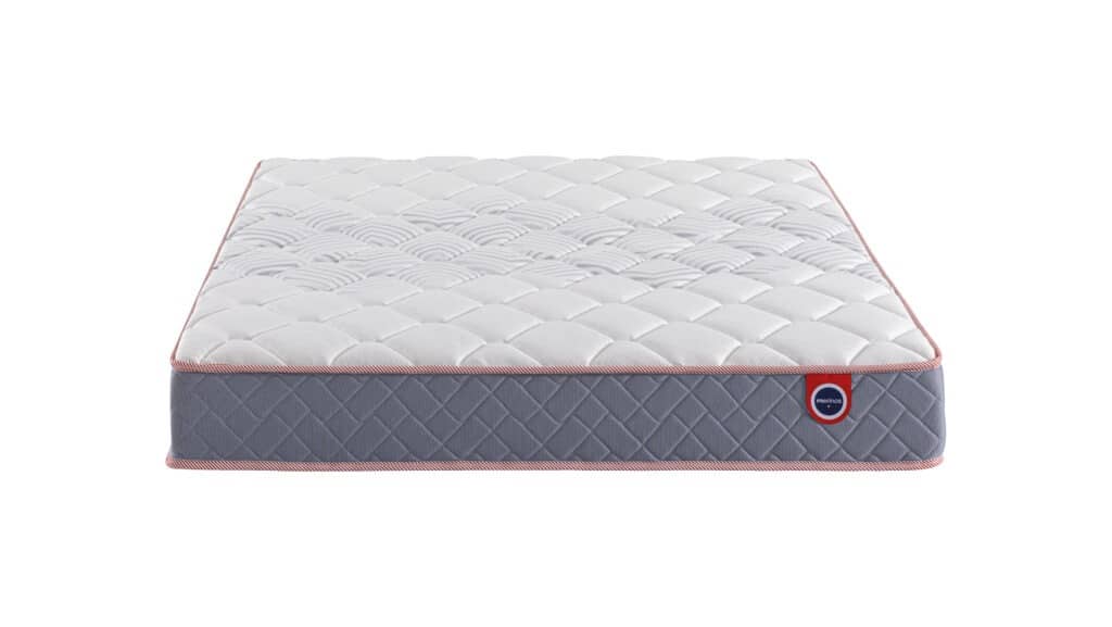 Slider Matelas Mérinos Alphonse (image 2)